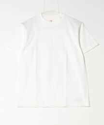 HANES | 【Hanes/ヘインズ】ビーフィー Tシャツ BEEFY-T(Tシャツ/カットソー)