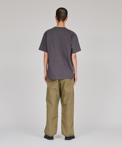 ビューティ＆ユース別注 Hanesヘインズビーフィー Tシャツ黒XL 3枚セット Hanes tシャツ 「別注」 「Hanes」 ビーフィー Tシャツ メンズ
