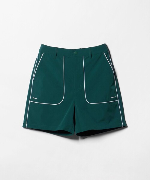 セール】【別注】＜TaylorMade×UNITED ARROWS＞ウィメンズ ロゴ
