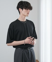 CIYOT(�V���E�g)�́yCIYOT-�V���E�g-�zUSA�R�b�g�� ���M�����[�t�B�b�g �N���[�l�b�N ����T�V���c / �ڐG�⊴�EUV�J�b�g(T�V���c/�J�b�g�\�[)