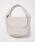 20/80�i�e�D�G���e�B�[�G�C�e�B�[�j�́u�y20/80�z�g�D�G���e�B�[�G�C�e�B�[/ PRODUCT DYED #8 CANVAS MESSENGER BAG�i���b�Z���W���[�o�b�O�j�v�b�A�C�{���[