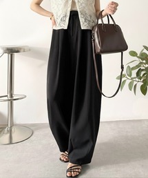 classicalelf(�N���V�J���G���t)�́yUV�J�b�g�A�h�V���A�E�H�b�V���u���@�\�t���z1�N���g���āAON��OFF��������B���@�\�^�b�N���C�h�J�[�u�V���G�b�g�X���b�N�X�p���c(�X���b�N�X)