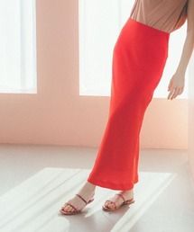 COUDRE（クードル）の「ロングスカート（スカート）」