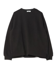 スポンディッシュカノコスウェット