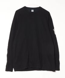 UNDEFEATED （アンディフィーテッド）の「長袖Tシャツ（Tシャツ/カットソー）」