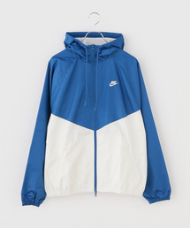 Plage｜プラージュのジャケット/アウター通販 - ZOZOTOWN