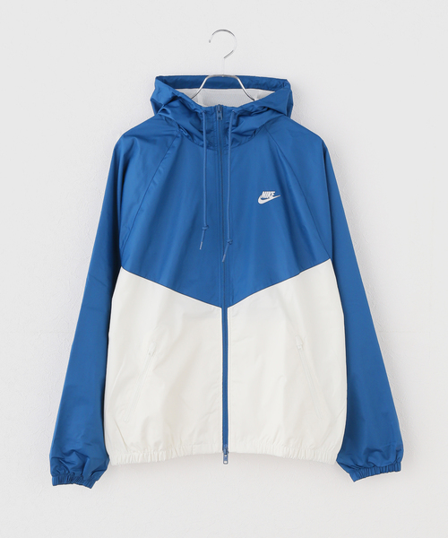 NIKE / ナイキ AS M NK WR LND ジャケット（その他アウター）｜Plage
