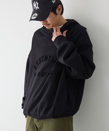 【ESSENTIALS】1010 essentials THE BLACK COLLECTION
