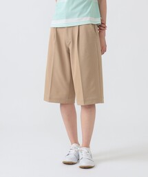 BEAMS GOLF｜ビームスゴルフのその他パンツ（ベージュ系）通販 - ZOZOTOWN