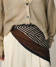 Chaos（カオス）の「Chaos(カオス)/ ◆AENEIS◆別注スカーフ（バンダナ/スカーフ）」