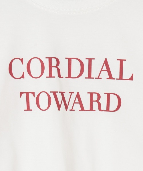 GLOBAL WORK（グローバルワーク）の「2SET半袖キャミワンピース/655731（ワンピース・キッズ・ブラック/サックスブルー・150cm/130cm/160cm/140cm）」の4枚目の写真