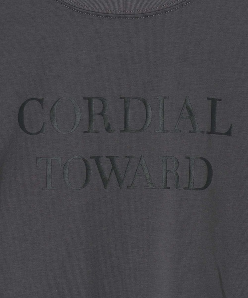 GLOBAL WORK（グローバルワーク）の「2SET半袖キャミワンピース/655731（ワンピース・キッズ・ブラック/サックスブルー・150cm/130cm/160cm/140cm）」の3枚目の写真