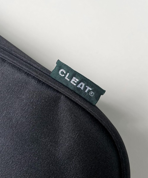CALIFORNIA OUTFITTERS(カリフォルニア アウトフィッターズ)の「3C2 2way シンプル ビジネスバッグ(ビジネスバッグ・メンズ・ブラック・ONESIZE)」の13枚目の写真