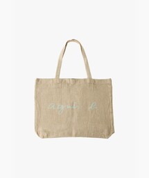 セール】キャンバス トートバッグ 