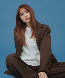 ZOZOMESSE(�]�]���b�Z)��SETUP JACKET(�e�[���[�h�W���P�b�g)