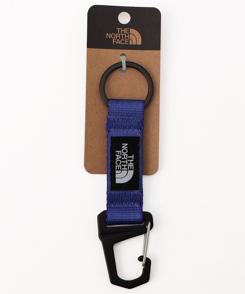 THE NORTH FACE/ザ・ノース・フェイス TNF Key Keeper TNFキーキーパー