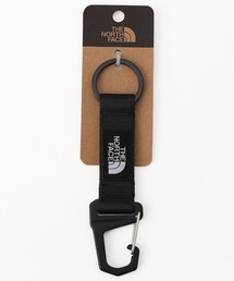 THE NORTH FACE(�U�m�[�X�t�F�C�X)��THE NORTH FACE/�U�E�m�[�X�E�t�F�C�X TNF Key Keeper TNF�L�[�L�[�p�[/NN32434(�L�[�z���_�[)