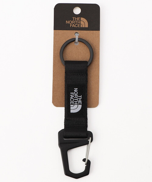 THE NORTH FACE/ザ・ノース・フェイス TNF Key Keeper TNFキーキーパー