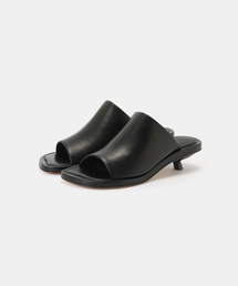 JVAM（ジェーヴィエーエム）の「JVAM /ジェイヴィエーエム DELIAサンダル（サンダル）」