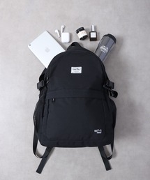 FUNALIVE（ファンアライブ）の「リュック（バックパック/リュック）」