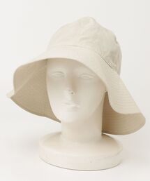 CLANE（クラネ）の「ハット（ハット）」