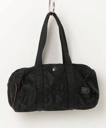 PORTER（ポーター）の「ワンポイントハンドバッグ（ハンドバッグ）」