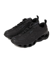 MIZUNO: WAVE PROPHECY 13.2 スニーカー