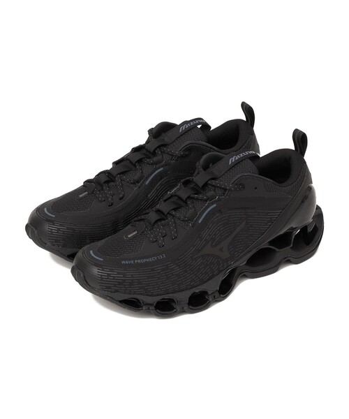 MIZUNO: WAVE PROPHECY 13.2 スニーカー（スニーカー）｜MIZUNO