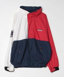 セール/ブランド古着】NAUTICA｜ノーティカ（メンズ）のブルゾン