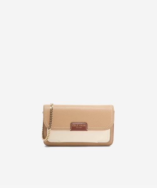 レイトン ウォレット オンアチェーン womens
