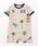 hakka baby�i�n�b�J�x�r�[�j�́u[�x�r�[]���[�h�T�C���v�����g�����J�o�[�I�[���i�����p�[�X�j�v�b�x�[�W��