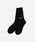 Saturdays NYC�i�T�^�f�[�Y �j���[���[�N�V�e�B �j�́uSaturdays Ankle Logo Socks�i�\�b�N�X/�C���j�v�b�u���b�N