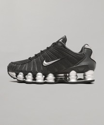 NIKE WMNS SHOX TL IH2559-001
