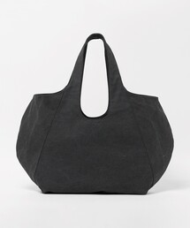 MONKEY TIME | <Seventh>CRUISE トートバッグ GRAVEL(トートバッグ)