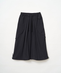 和ROBE（ワローブ）の「2026春　和ROBE / SPRING TECH HAKAMA（その他パンツ）」