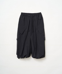 和ROBE（ワローブ）の「2026春　和ROBE / SPRING TECH HAKAMA（その他パンツ）」