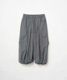 和ROBE（ワローブ）の「2026春　和ROBE / SPRING TECH HAKAMA（その他パンツ）」