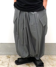 和ROBE（ワローブ）の「2026春　和ROBE / SPRING TECH HAKAMA（その他パンツ）」