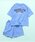 BREEZE�i�u���[�Y�j�́u�yWEB����z���J���b�W���C�h�V���G�b�g�Z�b�g�A�b�v�i�Z�b�g�A�b�v�j�v�b�T�b�N�X�u���[