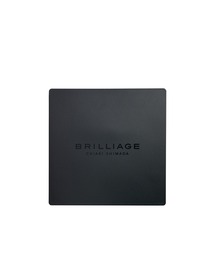BRILLIAGE（ブリリアージュ）の「クッションファンデーション　ケース（ファンデーション）」