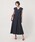 UNITED ARROWS�i���i�C�e�b�h�A���[�Y�j�́u�X�e�b�` V�l�b�N �f�j�������s�[�X�i�����s�[�X�j�v�b�l�C�r�[