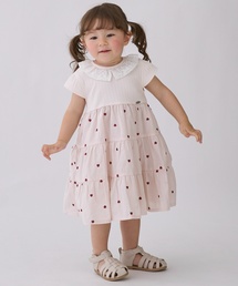 petit main(�v�e�B�}�C��)�́y�����N�z�n�[�g�h���イ�h�b�L���O�����s�[�X(�����s�[�X)