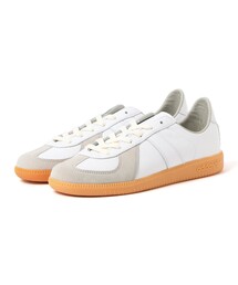 adidas(�A�f�B�_�X)��adidas / BW ARMY DECON KJ1784(�X�j�[�J�[)