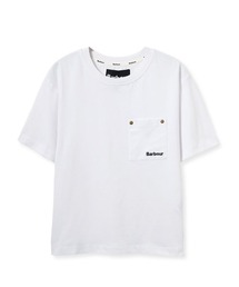 Farne Tシャツ（レディース）