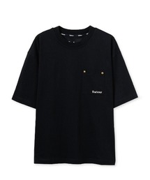 Farne Tシャツ(レディース)
