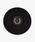 FRED PERRY�i�t���b�h�y���[�j�́uFred Perry X AM Anti Slip Vinyl Slipmat�^�A���`�X���b�v ���R�[�h�X���b�v�}�b�g�i���̑������j�v�b�u���b�N