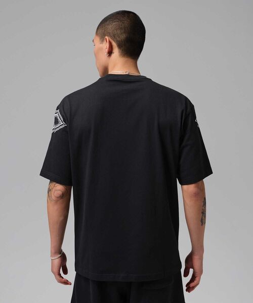 ジョーダン メンズ グラフィック Tシャツ / Jordan Men's Graphic T