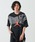 JORDAN BRAND�i�W���[�_���u�����h�j�́u�W���[�_�� �����Y �O���t�B�b�N T�V���c / Jordan Men's Graphic T-Shirt IQ0708-010 Black�iT�V���c/�J�b�g�\�[�j�v�b�u���b�N