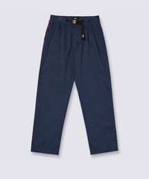 VANS｜ヴァンズのパンツ（ナイロン）通販 - ZOZOTOWN