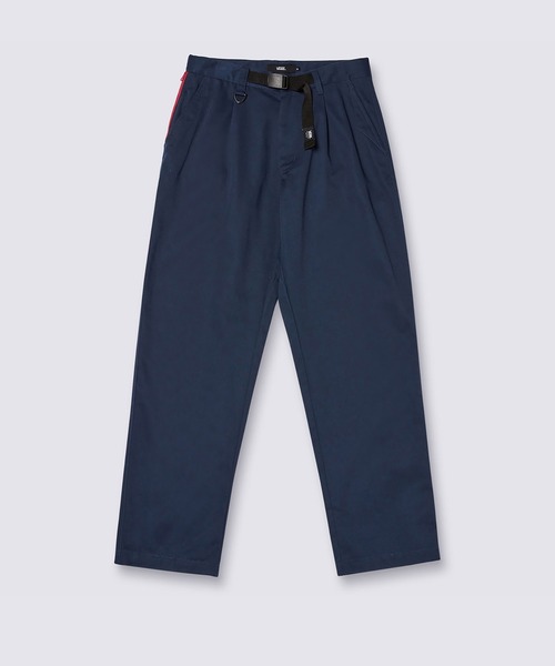 セール】STREET SMART フランチャイズパンツ / TDC MEN PANTS dress